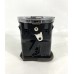 Difusor Ar Esquerdo Painel Gm Captiva 2.4 2010 Original