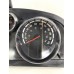 Painel Instrumentos Gm Captiva 2.4 2010 Original 20781785