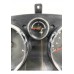 Painel Instrumentos Gm Captiva 2.4 2010 Original 20781785