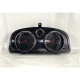 Painel Instrumentos Gm Captiva 2.4 2010 Original 20781785