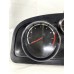 Painel Instrumentos Gm Captiva 2.4 2010 Original 20781785