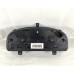 Painel Instrumentos Gm Captiva 2.4 2010 Original 20781785