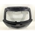 Tampa Traseira Gm Captiva 2.4 2010 Original