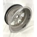 Roda Aro 17 Gm Captiva 2010 Original