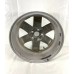 Roda Aro 17 Gm Captiva 2010 Original