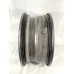 Roda Aro 17 Gm Captiva 2010 Original