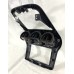 Moldura Central C/ Difusor Gm Captiva 2010 Original
