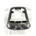 Moldura Central C/ Difusor Gm Captiva 2010 Original