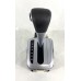 Alavanca Câmbio Automático Gm Captiva 2.4 2010 Cód. 25979725