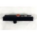 Botão Alerta Gm Captiva 2010 Original 25874291-080922