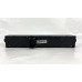 Botão Alerta Gm Captiva 2010 Original 25874291-080922