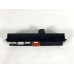 Botão Alerta Gm Captiva 2010 Original 25874291-080922