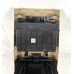 Porta Objetos / Copos Gm Captiva 2.4 2010 Original 96630191