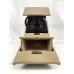 Porta Objetos / Copos Gm Captiva 2.4 2010 Original 96630191
