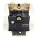 Porta Objetos / Copos Gm Captiva 2.4 2010 Original 96630191