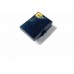 Sensor Chuva Evoque P300 2020 Original