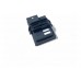 Sensor Chuva Evoque P300 2020 Original