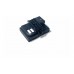 Sensor Chuva Evoque P300 2020 Original