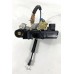 Fechadura Porta Traseira Direita Gm Captiva 2010 Original