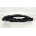Maçaneta Porta Dianteira Direita Gm Captiva 2010 Original