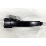 Maçaneta Porta Dianteira Direita Gm Captiva 2010 Original