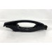 Maçaneta Porta Traseira Direita Gm Captiva 2010 Original