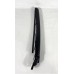 Braço Limpador Traseiro Gm Captiva 2010 Original
