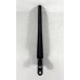 Braço Limpador Traseiro Gm Captiva 2010 Original