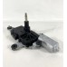 Motor Limpador Traseiro Gm Captiva 2.4 2010 Original
