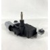 Motor Limpador Traseiro Gm Captiva 2.4 2010 Original