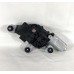 Motor Limpador Traseiro Gm Captiva 2.4 2010 Original