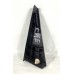 Moldura Retrovisor Traseiro Esq Gm Captiva 2010 (96630814)