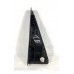 Moldura Retrovisor Traseiro Esq Gm Captiva 2010 (96630814)