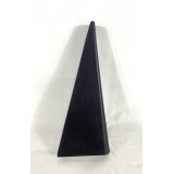 Moldura Retrovisor Traseiro Esq Gm Captiva 2010 (96630814)