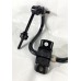Barra Estabilizadora Traseira Gm Captiva 2.4 2010 Original