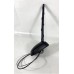 Antena Teto Gm Captiva 2.4 2010 Original 25889652