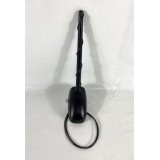 Antena Teto Gm Captiva 2.4 2010 Original 25889652