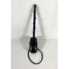 Antena Teto Gm Captiva 2.4 2010 Original 25889652