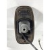 Antena Teto Gm Captiva 2.4 2010 Original 25889652