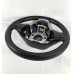 Volante Direção C/ Comandos Gm Captiva 2.4 2010 Original