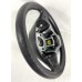 Volante Direção C/ Comandos Gm Captiva 2.4 2010 Original