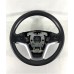 Volante Direção C/ Comandos Gm Captiva 2.4 2010 Original