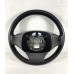 Volante Direção C/ Comandos Gm Captiva 2.4 2010 Original