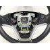 Volante Direção C/ Comandos Gm Captiva 2.4 2010 Original