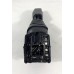 Chave Limpador Pára-brisa Gm Captiva 2.4 2010 Original
