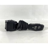 Chave Limpador Pára-brisa Gm Captiva 2.4 2010 Original