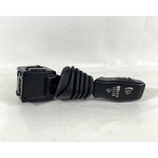 Chave Limpador Pára-brisa Gm Captiva 2.4 2010 Original