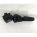 Chave Limpador Pára-brisa Gm Captiva 2.4 2010 Original