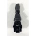 Chave Limpador Pára-brisa Gm Captiva 2.4 2010 Original