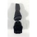 Chave Seta Gm Captiva 2.4 2010 Original